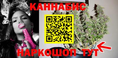 ПСИЛОЦИБИНОВЫЕ ГРИБЫ Будённовск