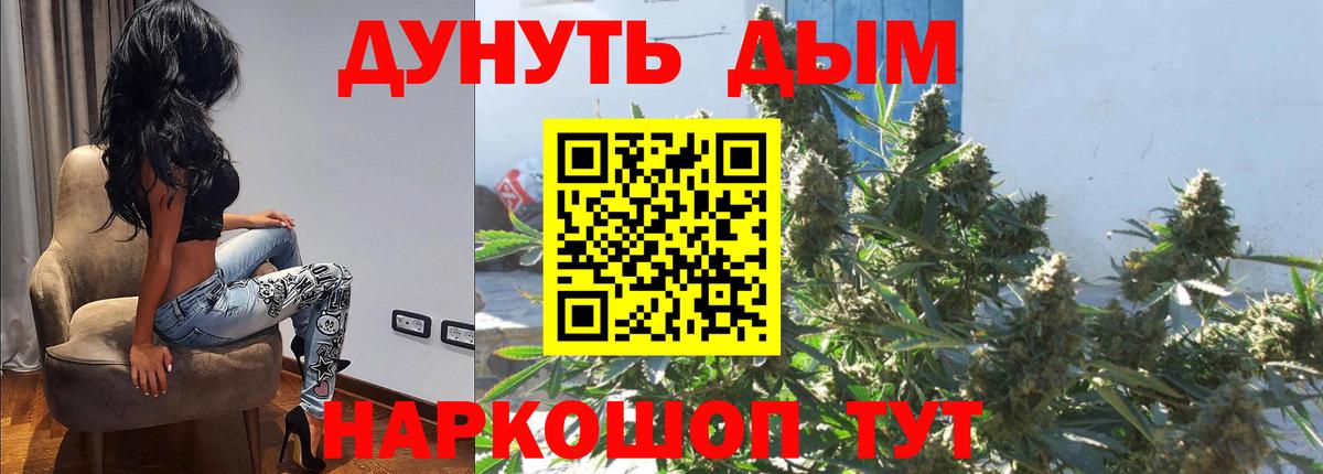 Шишки марихуана OG Kush Сокол
